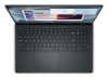 Bild på DELL EMC DELL PRO 15 ESSENTIAL PV15250 6MHYK