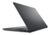 Bild på DELL EMC DELL PRO 15 ESSENTIAL PV15250 6MHYK