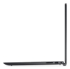 Bild på DELL EMC DELL PRO 15 ESSENTIAL PV15250 6MHYK