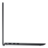 Bild på DELL EMC DELL PRO 15 ESSENTIAL PV15250 6MHYK