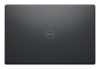 Bild på DELL EMC DELL PRO 15 ESSENTIAL PV15250 6MHYK