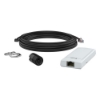 Bild på AXIS AXIS P1245 MK II MODULAR 02857-001