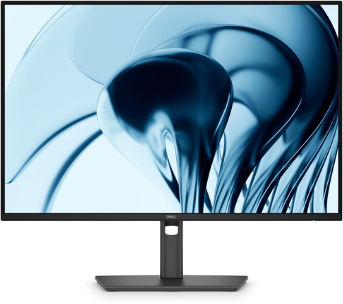 Bild på DELL EMC DELL PRO P 24IN 16:10 MONITOR - DELL-P2426-HF