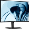 Bild på DELL EMC DELL PRO P 24IN 16:10 MONITOR - DELL-P2426-HF