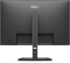 Bild på DELL EMC DELL PRO P 24IN 16:10 MONITOR - DELL-P2426-HF