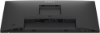 Bild på DELL EMC DELL PRO P 24IN 16:10 MONITOR - DELL-P2426-HF