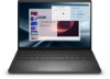 Bild på DELL EMC DELL PRO 14 ESSENTIAL PV14255 KY09F