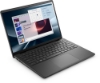 Bild på DELL EMC DELL PRO 14 ESSENTIAL PV14255 KY09F