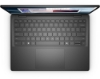 Bild på DELL EMC DELL PRO 14 ESSENTIAL PV14255 KY09F