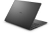 Bild på DELL EMC DELL PRO 14 ESSENTIAL PV14255 KY09F