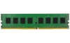 Bild på KINGSTON 32GB DDR4-3200MHZ NON-ECC CL22 KVR32N22D8/32