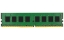 Bild på KINGSTON 32GB DDR4-3200MHZ NON-ECC CL22 KVR32N22D8/32