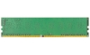 Bild på KINGSTON 32GB DDR4-3200MHZ NON-ECC CL22 KVR32N22D8/32