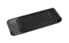 Bild på KINGSTON 64GB USB 3.2 DATATRAVELER 70 DT70/64GB