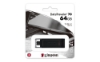 Bild på KINGSTON 64GB USB 3.2 DATATRAVELER 70 DT70/64GB