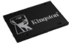 Bild på KINGSTON 2048G KC600 SATA3 2.5IN SSD SKC600/2048G