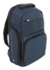 Bild på MOBILIS EXECUTIVE 4 PREMIUM BACKPACK 005043