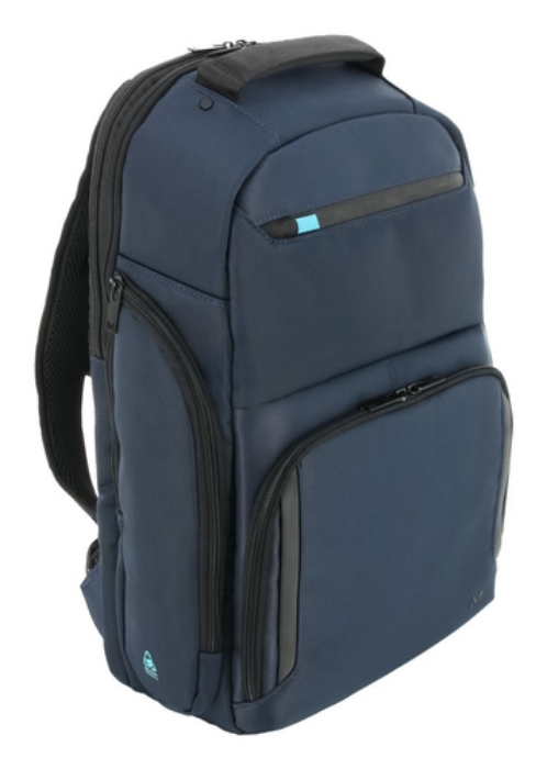 Bild på MOBILIS EXECUTIVE 4 PREMIUM BACKPACK 005043