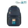 Bild på MOBILIS EXECUTIVE 4 PREMIUM BACKPACK 005043