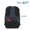 Bild på MOBILIS EXECUTIVE 4 PREMIUM BACKPACK 005043