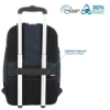 Bild på MOBILIS EXECUTIVE 4 PREMIUM BACKPACK 005043