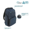 Bild på MOBILIS EXECUTIVE 4 PREMIUM BACKPACK 005043