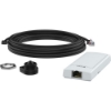 Bild på AXIS AXIS P1265 MK II MODULAR 02858-001