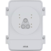 Bild på AXIS AXIS TQ1817-VE SURVEILLANCE 03085-001