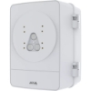 Bild på AXIS AXIS TQ1817-VE SURVEILLANCE 03085-001