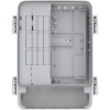 Bild på AXIS AXIS TQ1817-VE SURVEILLANCE 03085-001