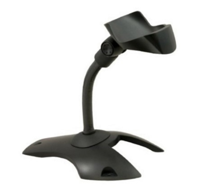 Bild på HONEYWELL STAND GRAY 23CM STAND HEIGHT STND-23F03-002-4