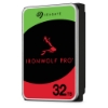 Bild på SEAGATE 32TB SEAGATE IRONWOLF PRO ST32000NT000