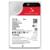 Bild på SEAGATE 32TB SEAGATE IRONWOLF PRO ST32000NT000