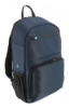 Bild på MOBILIS EXECUTIVE 4 BACKPACK 14-16IN 005042