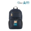 Bild på MOBILIS EXECUTIVE 4 BACKPACK 14-16IN 005042