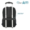 Bild på MOBILIS EXECUTIVE 4 BACKPACK 14-16IN 005042