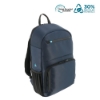 Bild på MOBILIS EXECUTIVE 4 BACKPACK 14-16IN 005042