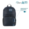 Bild på MOBILIS EXECUTIVE 4 BACKPACK 14-16IN 005042