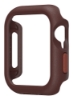 Bild på OTTERBOX WATCH BUMPER APPLESE 2ND/1ST GN 77-96895