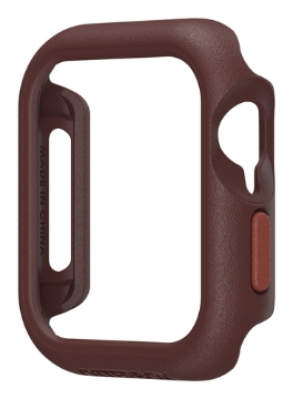 Bild på OTTERBOX WATCH BUMPER APPLESE 2ND/1ST GN 77-96895