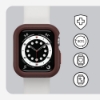 Bild på OTTERBOX WATCH BUMPER APPLESE 2ND/1ST GN 77-96895
