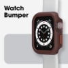 Bild på OTTERBOX WATCH BUMPER APPLESE 2ND/1ST GN 77-96895