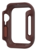 Bild på OTTERBOX WATCH BUMPER APPLESE 2ND/1ST GN 77-96895
