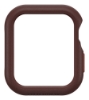Bild på OTTERBOX WATCH BUMPER APPLESE 2ND/1ST GN 77-96895