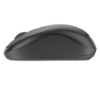 Bild på LOGITECH MK295 SILENT WIRELESS COMBO 920-009810