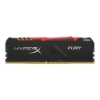 Bild på KINGSTON 8GB DDR4 3600MHZ CL17 DIMM 1RX8 HX436C17FB3A/8