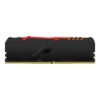 Bild på KINGSTON 8GB DDR4 3600MHZ CL17 DIMM 1RX8 HX436C17FB3A/8