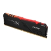 Bild på KINGSTON 8GB DDR4 3600MHZ CL17 DIMM 1RX8 HX436C17FB3A/8