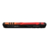Bild på KINGSTON 8GB DDR4 3600MHZ CL17 DIMM 1RX8 HX436C17FB3A/8