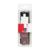 Bild på KINGSTON 8GB DDR4 3600MHZ CL17 DIMM 1RX8 HX436C17FB3A/8